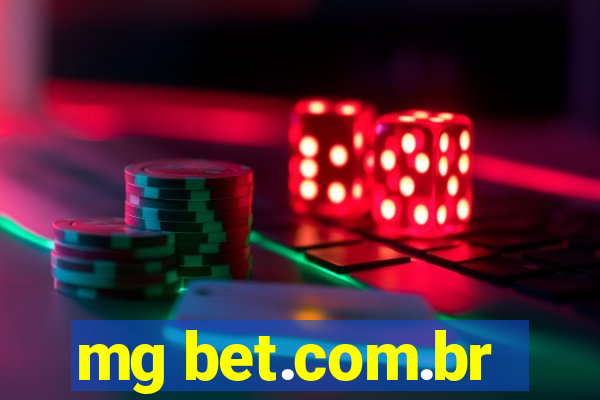 mg bet.com.br